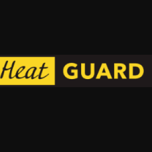 HeatGuard heat pump - Kyiv