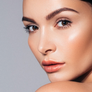 10 Reasons Why Fillers in Dubai Are the Ultimate Beauty Trend!