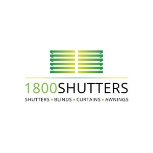 1800SHUTTERS