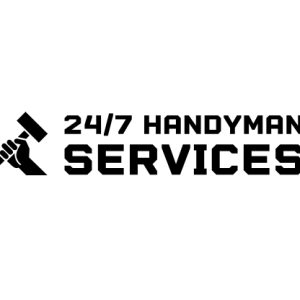 24/7 Handyman Services