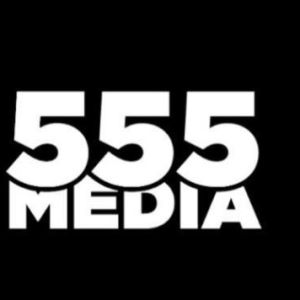 3 Five's Media