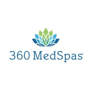 360 MedSpas