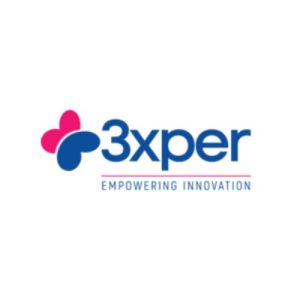 3xper Innoventure Limited