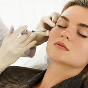 5 Reasons Why Dermal Fillers Injections in Dubai Are Taking Over the Beauty Scen