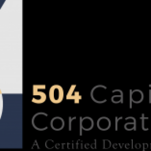 504 Capital Corporation