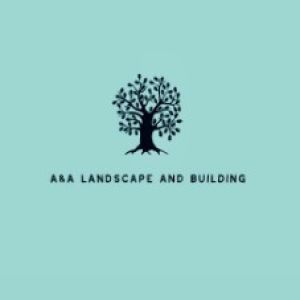 A & A Landscape and Building