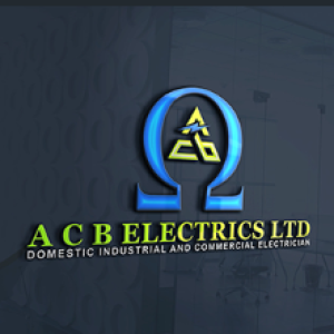 A C B Electrics Ltd