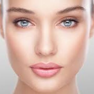 A Guide to the Most Popular Botox Procedures in Dubai