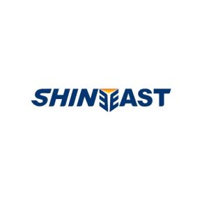 A pneumatically-driven gas booster from China Shine-East