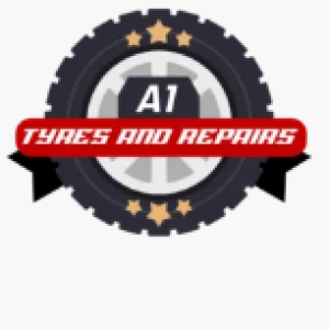 A1 Tyres And Auto Repair Ltd