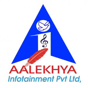 Aalekhya Infotainment
