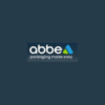 Abbe Corrugated Pty Ltd