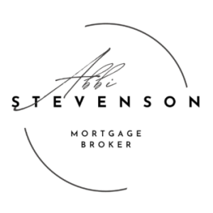 Abbi Stevenson- Dominion Lending Centres Valko Financial - Mortgage Broker Kitchener-Waterloo