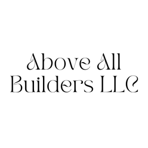 Above All Builders LLC