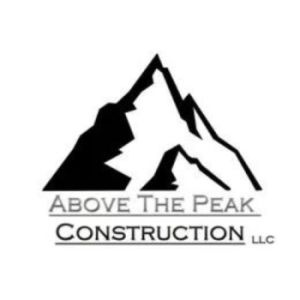 Above The Peak Construction LLC