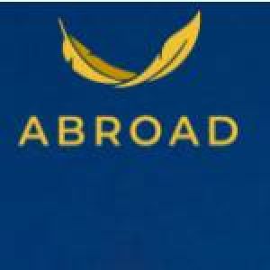 Abroad LLC