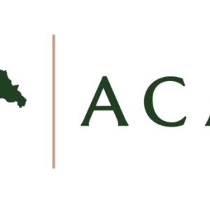 Acacia Group Inc.