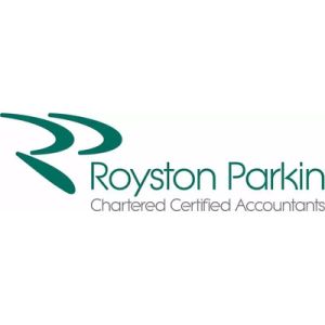 Accountants Sheffield | Royston Parkin