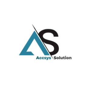 Accsys Solution