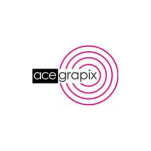Ace Grapix - Digital Printing 