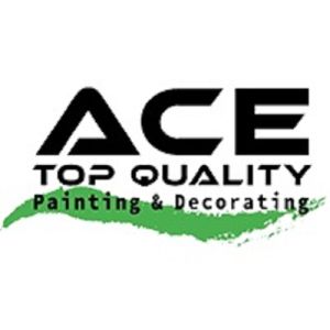 Ace Top Quality Painting and Decorating