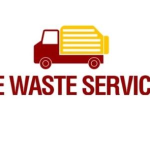 Ace Waste Services