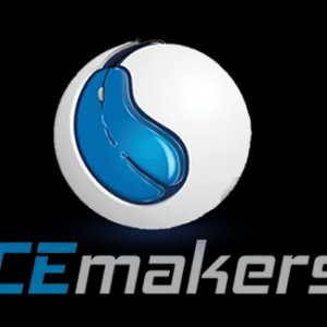 Acemakers Technologies - Premier Branding Company in India