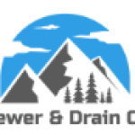 ACME Sewer & Drain Cleaning