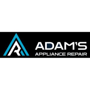 ADAMS APPLIANCE REPAIR INC