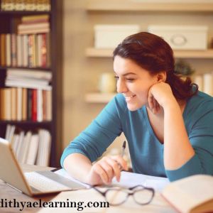 Adithya e-Learning