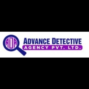 Advance Detective Agency
