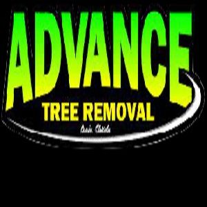 Advance Tree Removal LLC