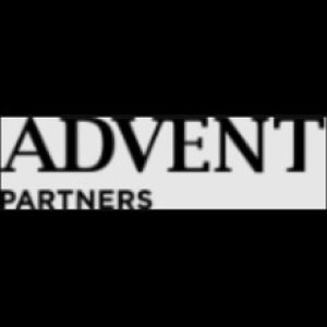 Advent Partners Pty Ltd