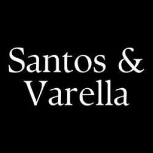 Advogado Tributarista BH | Santos & Varella