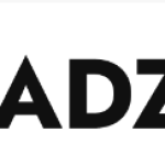 ADZ Home-Front Services Ltd