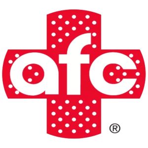 AFC Urgent Care Decatur