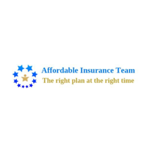 Affordable Insurance Team