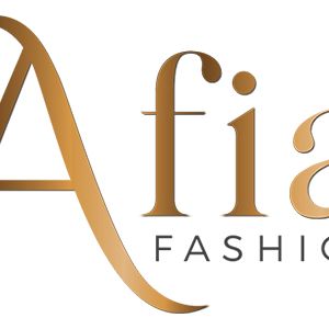 Afia Fashion