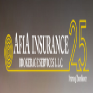 AFIA Insurance Brokerage Services LLC