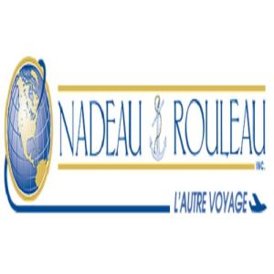 Agence De Voyage Nadeau & Rouleau L'Autre Voyage Inc