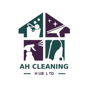AH Cleaning Hub 