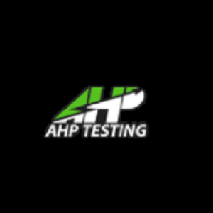 AHP Testing