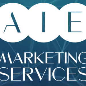 AIE Marketing Services