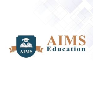 AIMS Education kochi