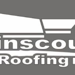 Ainscough Roofing Ltd