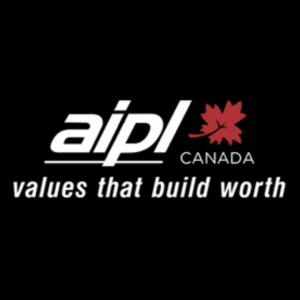 AIPL Canada