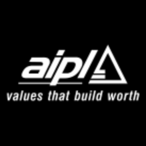 AIPL Residential Luxury Properties