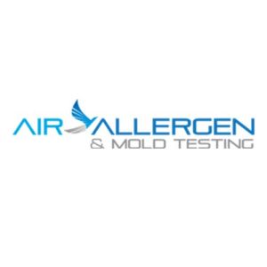 Air allergen