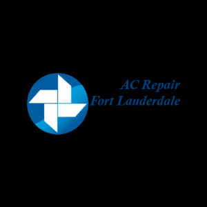 Air Conditioning Repair Fort Lauderdale