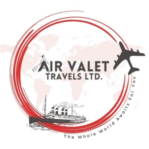 Air Valet Travel